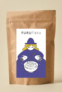 FURUtasu